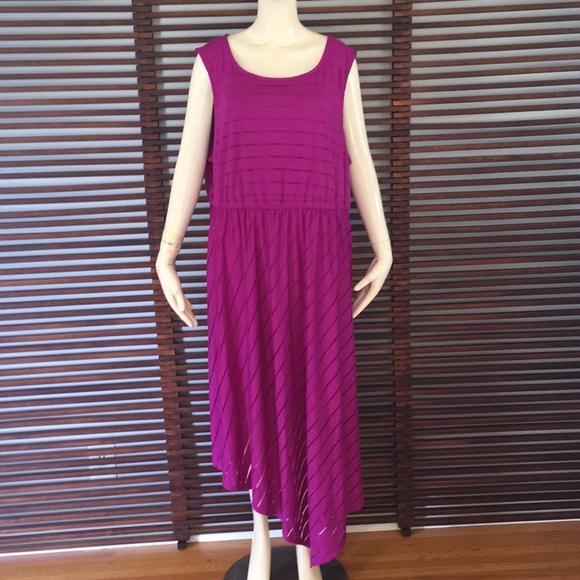 Apt. 9 Dresses & Skirts - Apt.9 dress